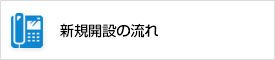 中古ビジネスフォンの引取・販売・LAN・電源・回線工事