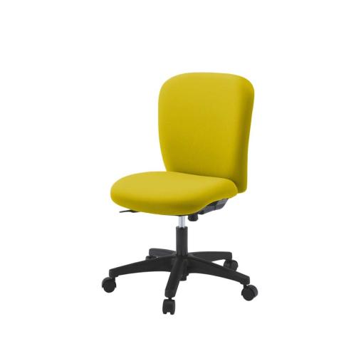 リエットアールチェア/ietto_R/シリーズ KT-360/PV-T1U5