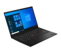 Lenovo ThinkPad X1 Carbon Gen8 20UA-S43A00