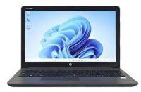 HP 250 G7