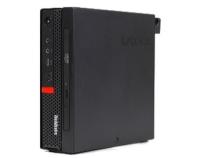 Lenovo ThinkCentre M920q 10RR-S0TS00
