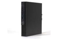 DELL OptiPlex 3070 Micro