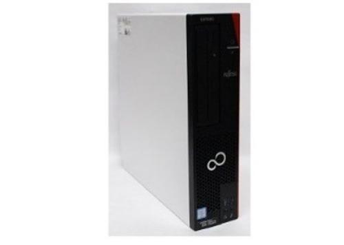 FUJITSU ESPRIMO D958/T FMVD37001