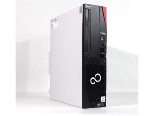 FUJITSU ESPRIMO D7011/G FMVD52001