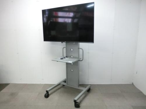 ハイセンス / ブラック / 【中古】 液晶テレビ