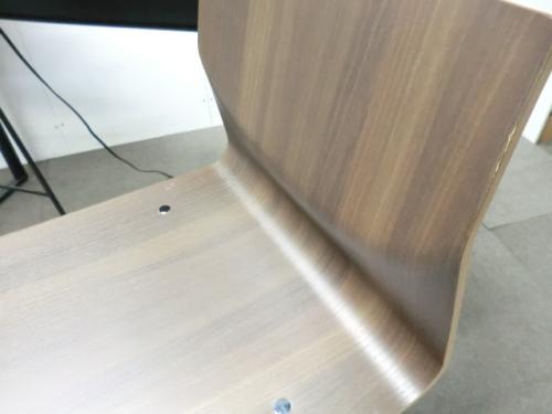 カフェスタイル ハイテーブルセット