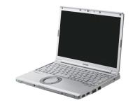 Panasonic Let's note CF-SV CF-SV9RFLVS
