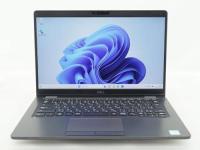 DELL Latitude 5300
