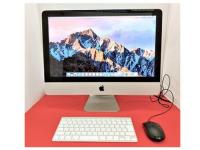 デスクトップパソコン iMac MC309J/A