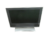 ハイビジョン液晶テレビ SANYO 26型(2008年式)LCD-26SX200