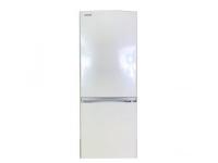 東芝 /2018年式/ GR-P15BSW/ 153L /2ドア冷凍冷蔵庫