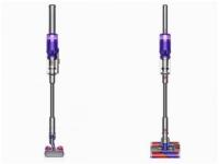 Dyson Omni-glide Complete (SV19 OF)