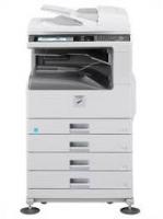 モノクロ複合機 MX-M260FP(4段) SHARP シャープ