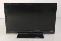 液晶テレビ AQUOS 32V型(2012年製)LC-32H7