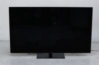 4K対応有機ELテレビ VIERA 65V型(2019年製)TH-65FZ950