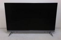 4K対応液晶テレビ AQUOS 60V型(2014年製)LC-60UD20