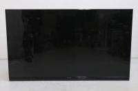 4K対応液晶テレビ VIERA 55V型(2014年製)TH-55AX900