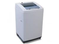 AQUA /AQW-V700E/ 7.0kg/ ホワイト /全自動洗濯機