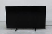 4K対応液晶テレビ VIERA 49V型(2019年製)TH-49FX500