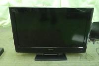 液晶テレビ オリオン 32型(2011年式)DL32-33E