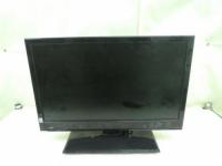 ハイビジョン液晶テレビ mitumaru 19型(2015年式)LC1995