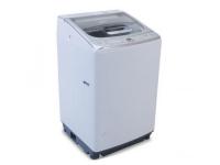 AQUA/ クリアホワイト /AQW-VW1000D/ 10.0kg /全自動洗濯機