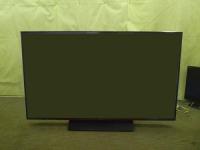 ハイビジョン液晶テレビ Panasonic 55型(2018年式)TH-55FX750