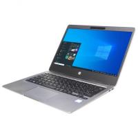HP Elite Book Folio G1 【無線・WEBカメラ】