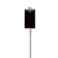 非接触式検知器 サーモマネージャー