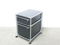 USM　Haller / ロールボーイ /  【中古】 ワゴン