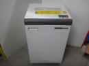 シュレッダー 明光商会 ID-431SEF TT-13
