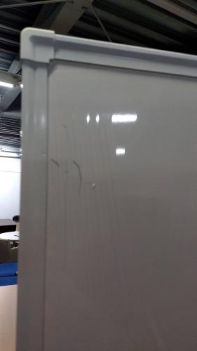 ホワイトボード / ホワイト / 【中古】