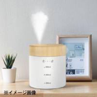 AUTO / STEAM / Air / オート微細ミスト
