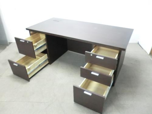 役員セット コクヨ マネージメント550シリーズ