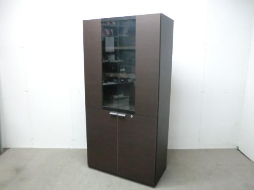 役員セット コクヨ マネージメント550シリーズ