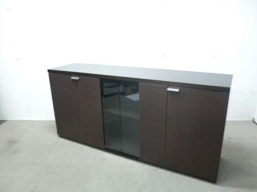 役員セット コクヨ マネージメント550シリーズ