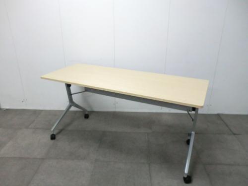 フォールディングテーブル・カートチェアセット