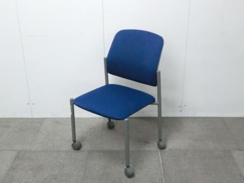 フォールディングテーブル・カートチェアセット