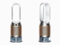 Dyson Purifier Humidify + Cool Formaldehyde 加湿空気清