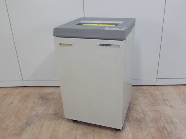 シュレッダー MS ID431CP