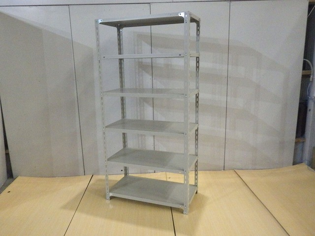 軽量ラック その他 アイボリー