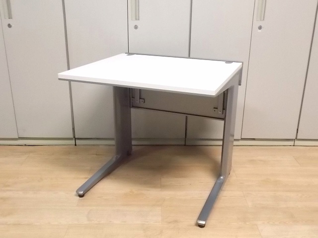OAデスク オカムラプロステージ