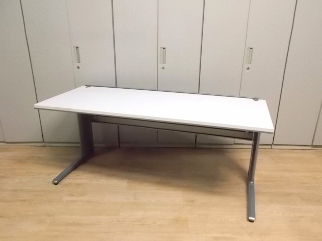 OAデスク オカムラプロステージ