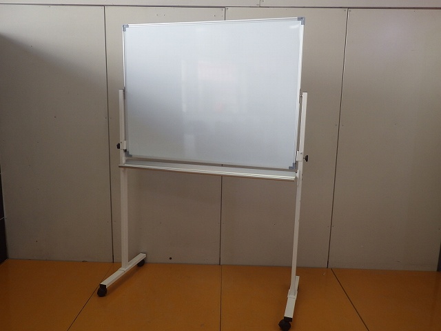 ホワイトボード その他 片面