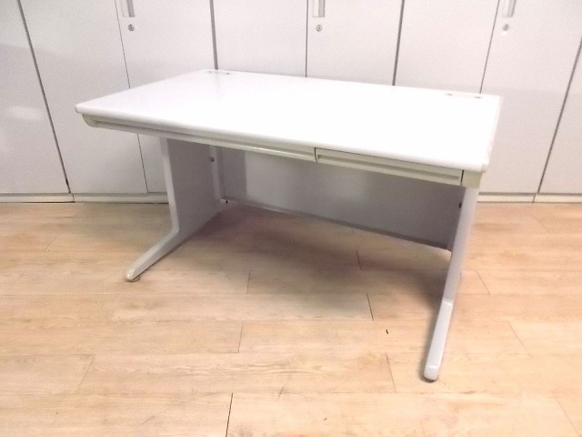 平デスク オカムラ SD