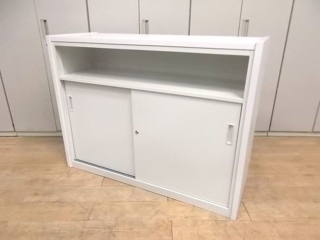ハイカウンター プラス