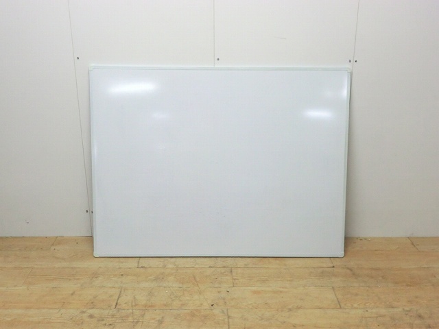 ホワイトボード プラス ホワイト
