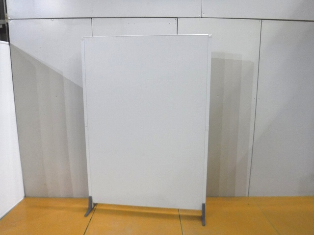 パーテーション その他 ニューグレー