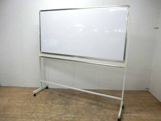 ホワイトボード その他 ホワイト