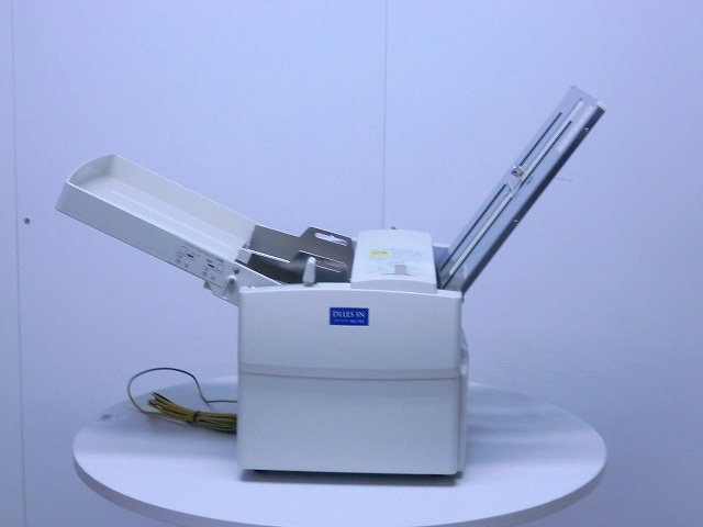 紙折機 シルバーリード MA150